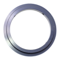 821978A1 - Exhaust Extension Ring