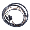 822573A12 - Trim Sender Assembly
