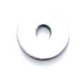 Anode