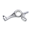 825045A2 - Rocker Arm