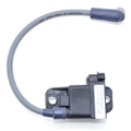 827509A10 - CDM Module Assembly