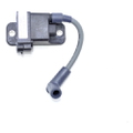 827509T7 - CDM Module Assembly