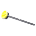 828475A1 - Oil Tank Cap Assembly