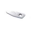 82857M - Stopper Plate