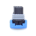 Connector Assembly