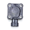 INDICATOR TPI, Throttle Position (Inside)