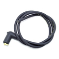 813715A1 - Ignition Cable Assembly