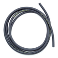 CABLE ASSEMBLY