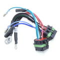 Trim Harness Assembly-