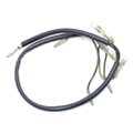 852375A4 - Harness Assembly