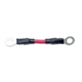 87379A14 - WIRE ASSEMBLY (2750"/Red)