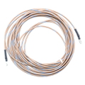 Wire Assembly