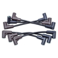 Ignition Cable Set