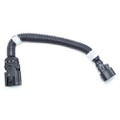 Harness Assembly