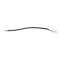 Wire Assembly