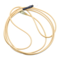 88824A4 - Cable Assembly