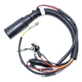 92436A5 - Harness Assembly