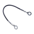 F319908 - GROUND WIRE