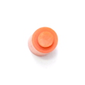 Pointer-Short-Red