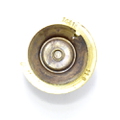 850055001 - Thermostat-110