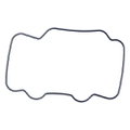 850837 - Cylinder Head Seal