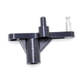 Throttle Lever-