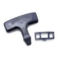 85174A1 - Starter Rope and Handle Assembly