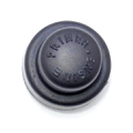 851934 - Primer Bulb Cover