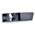 Cover-Port-Black