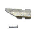 85562A2 - Shift Cam Kit
