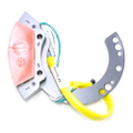 855721T8 - Stator Assembly