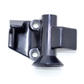 85650 - Housing (Cowl)