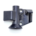 85651 - Housing (Cowl)