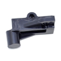 858246 - -Shift Slide