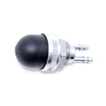 858763 - Primer Bulb