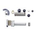 Repair Kit-R/C