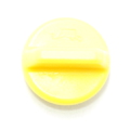 859578A1 - Oil Plug