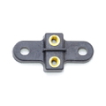 MFM02903T - BLOCK-TERM