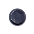 86252 - Cap