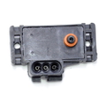 Map Sensor