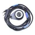 86485A6 - Tilt Switch Assembly