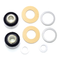 Rubber Mount Kit
