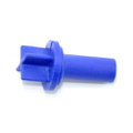 86596T - Poppet Valve