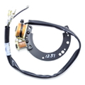 86617A20 - Stator Assembly