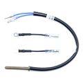 12886A6 - Switch Assembly