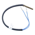 Switch Assembly