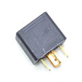 18211 - Relay Assembly