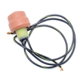 Stop Switch Assembly
