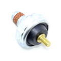 Oil Pressure - Cylinder Block Switch Assembly Kit