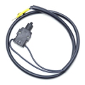 813960A2 - Switch Assembly